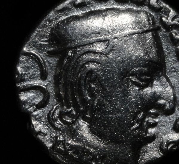 Guess-The-Emperor-Revisted