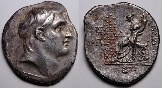 Show-Us-Your-Coins-Of-The-Successors-Of-Alexander-The-Great!