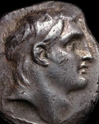 Guess-The-Emperor-Revisted