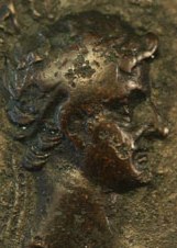 Guess-The-Emperor-Revisted