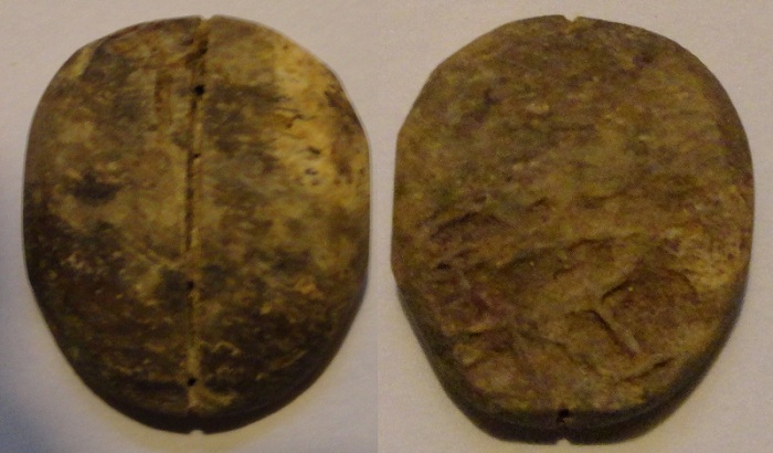 Big-Haul-Of-Late-Roman-Bronzes