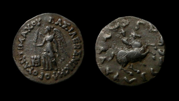 Ancient-Coin-Grading-Post-Your-Coins