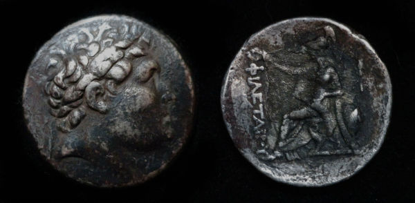 Ancient-Coin-Grading-Post-Your-Coins