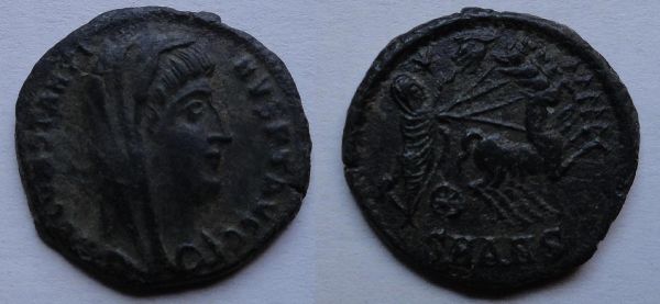 Ancient-Coin-Grading-Post-Your-Coins