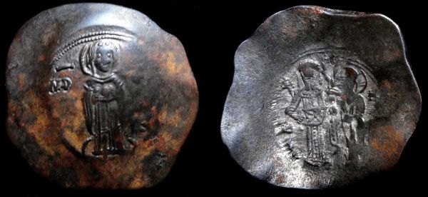Ancient-Coin-Grading-Post-Your-Coins