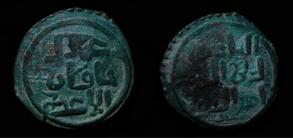 Let's-See-Your-Green-Coins!