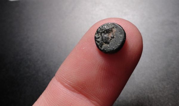 One-Of-My-Favorite-Bronze-Coins-Revisited.