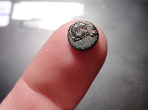 One-Of-My-Favorite-Bronze-Coins-Revisited.