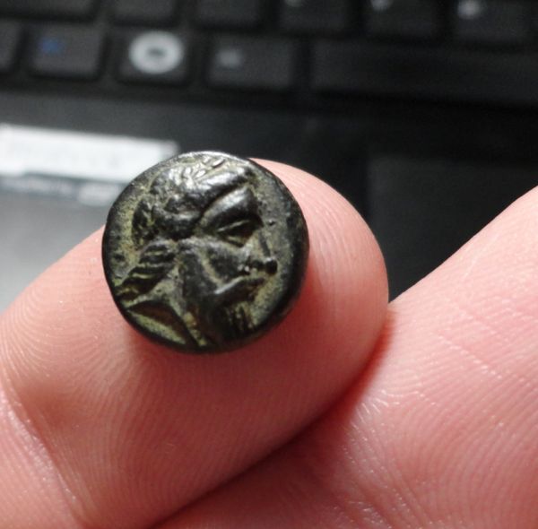 One-Of-My-Favorite-Bronze-Coins-Revisited.