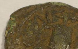 Anyone-Identify-What-This-Is?