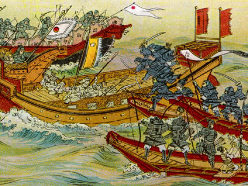 The-Big-Trade--Nihonto