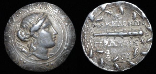 The-Infinite-Days-Of-Your-Favorite-Ancient-Coins