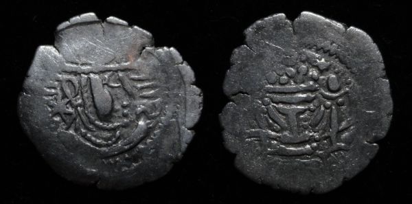 Seven-Days-Of-Ancient-India--Day-Four:-The-Hephthalite-Huns