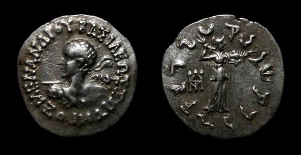 Reshoot-Of-Some-Coins
