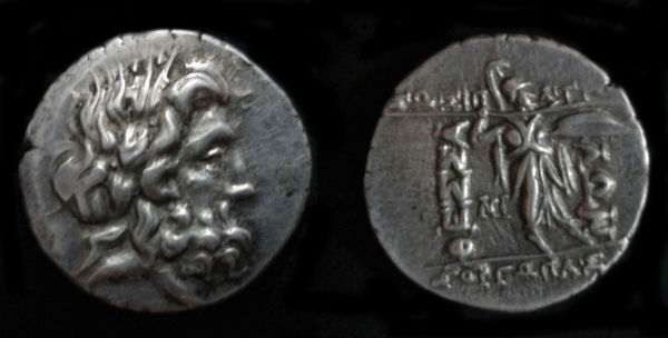 Reshoot-Of-Some-Coins