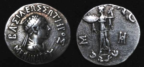 Lets-See-Some-Greco-Bactrian-And-Indo-Greek-Coins!