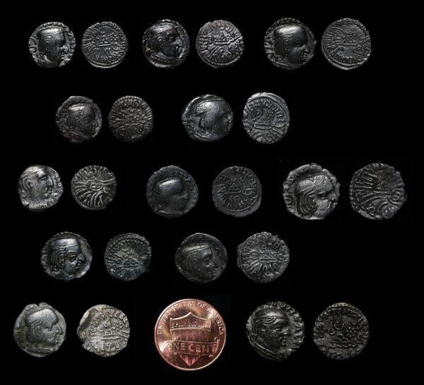 Group-Shots-On-Black-Backgrounds