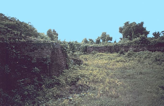 Ancient-Burma-The-States-Of-Pyu---Srikshetra