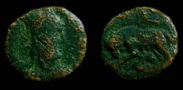 Not-The-Usual-Bronze-Coin