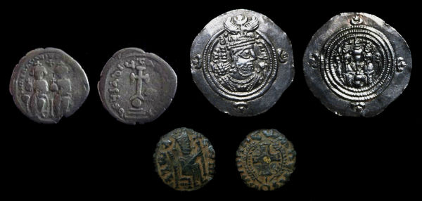 What-Do-These-3-Coins-Have-In-Common?