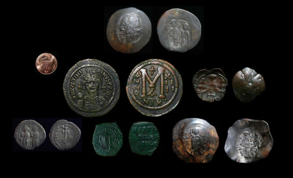Post-Your-Byzantines!