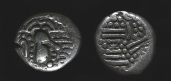 Khusro-II-And-Peroz-I-Busts-Through-The-Ages