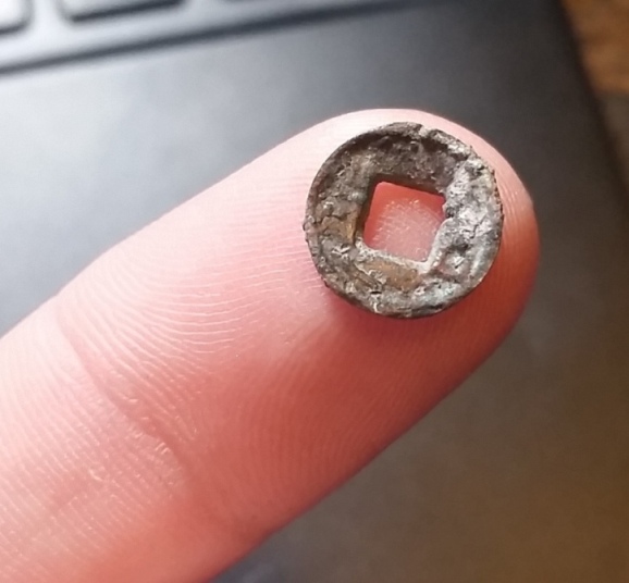 Ancient-Chinese-Coins