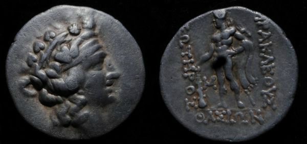 Ancient-Coins-Depicting-Nude-Images