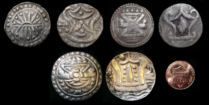 The-Mystery-Of-South-East-Asian-Coinage