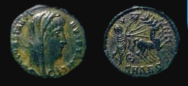 Can-You-Identify-This-Ancient-Coin
