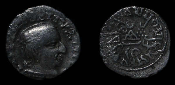 Like-I-Haven't-Bought-A-Roman-In-A-Thousand-Years...