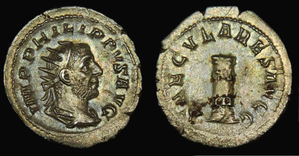 Like-I-Haven't-Bought-A-Roman-In-A-Thousand-Years...