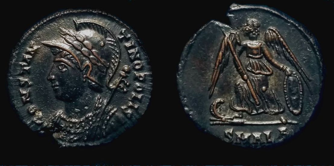 City-Commemoratives.