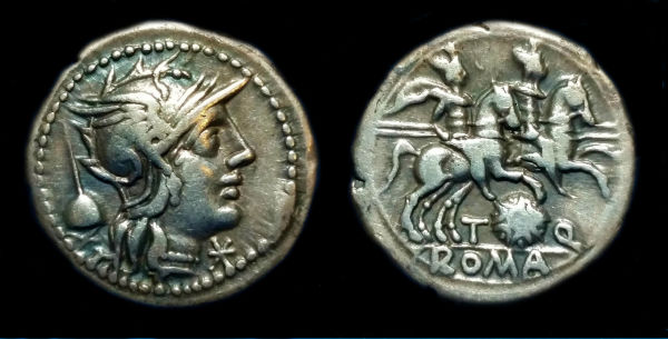 City-Commemoratives.