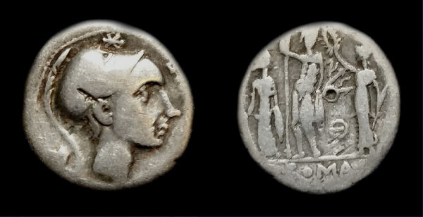 City-Commemoratives.