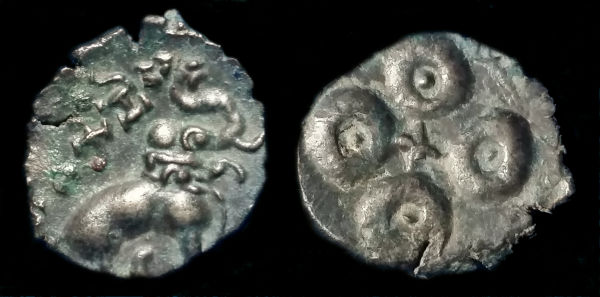 Empire-Of-The-Satavahana