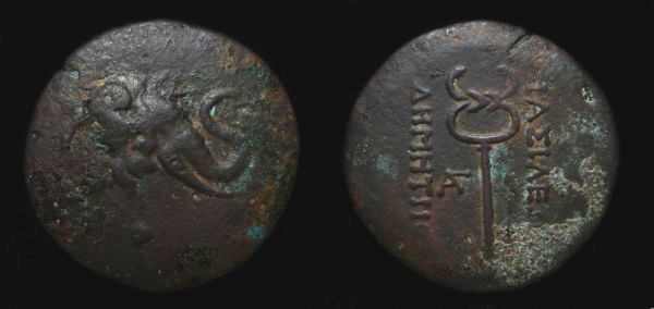 New-Photos-Of-The-Same-Old-Coins