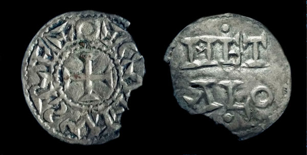 A-Collage-Of-Some-Of-My-Coins