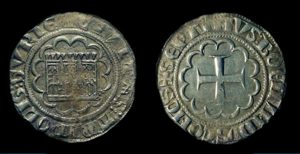 Crusader-Coin---Bohemond-VII-Of-Tripoli---Authentic?