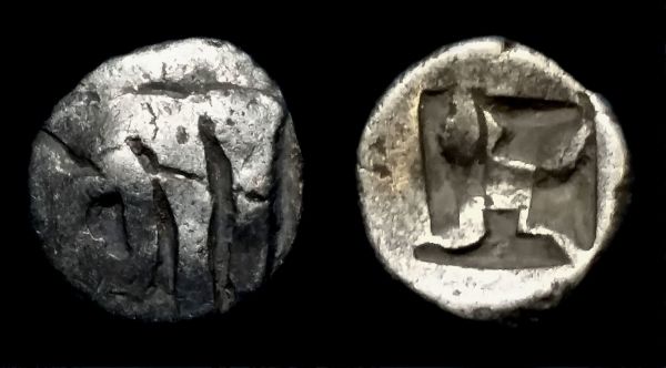 Mystery-Coin-Of-The-Day!