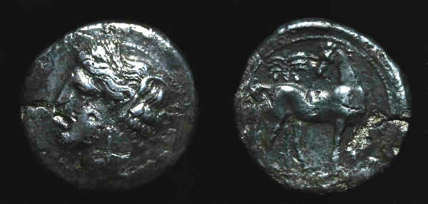Alphabetic-Ancients-Game.