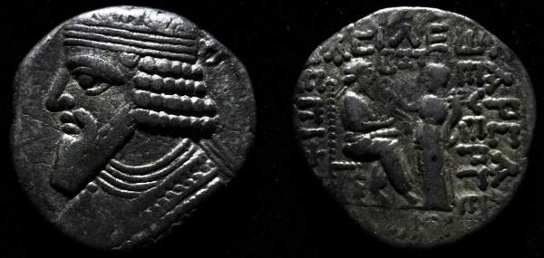 How-Well-Can-We-Cover-The-First-Century?