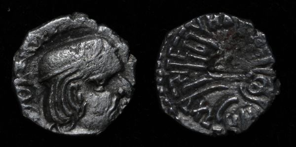 Alphabetic-Ancients-Game.