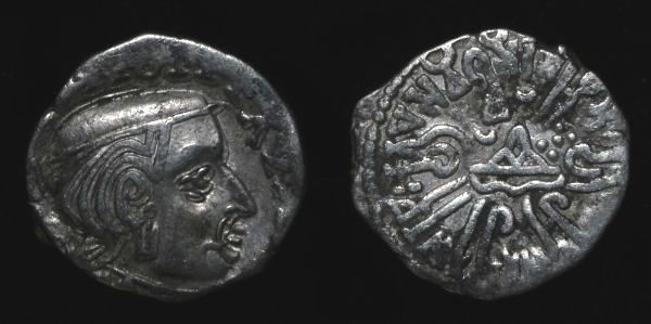 Alphabetic-Ancients-Game.
