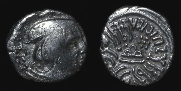 Alphabetic-Ancients-Game.