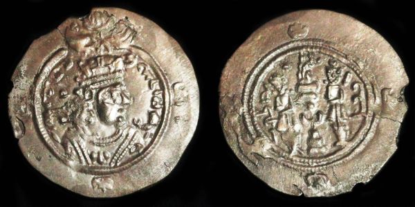 Alphabetic-Ancients-Game.
