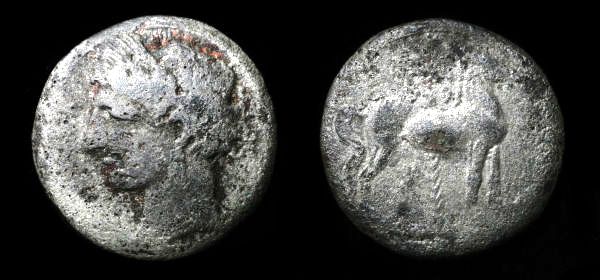 Alphabetic-Ancients-Game.