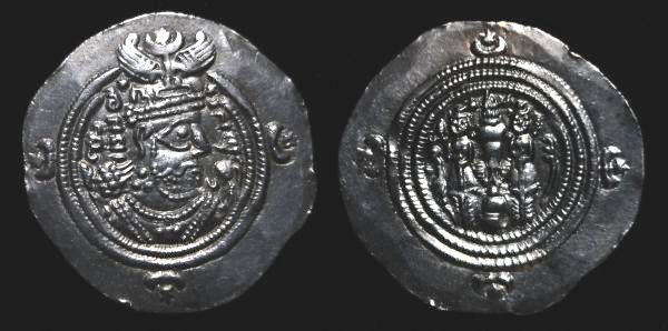 Silver-Coin-ID-Help