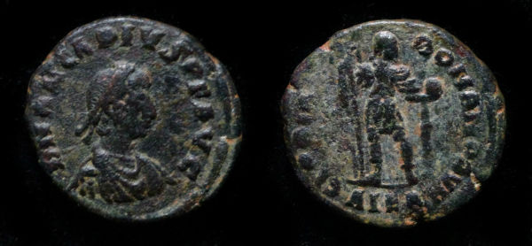 Roman-Britain---First-Ancient-Purchase