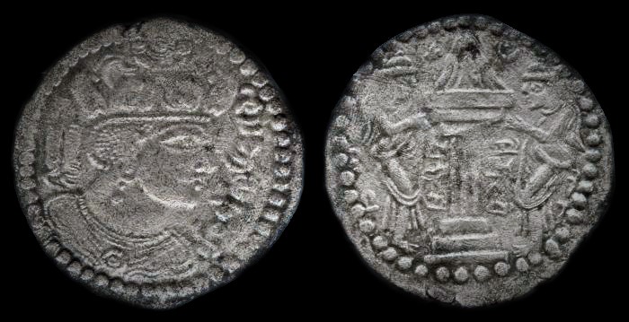 Missing-In-Action-Coin-From-Uk,